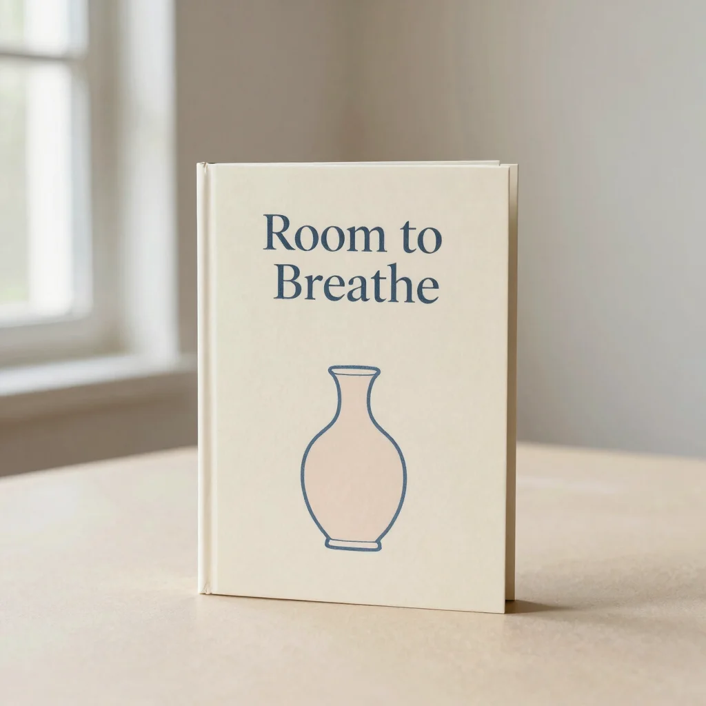 Room to Breathe
