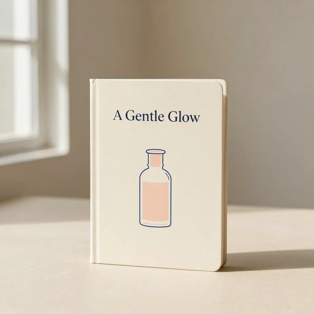A Gentle Glow